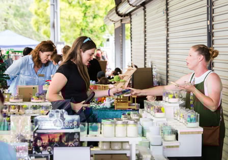 20241130-Lismore-Xmas-Carnival-0230