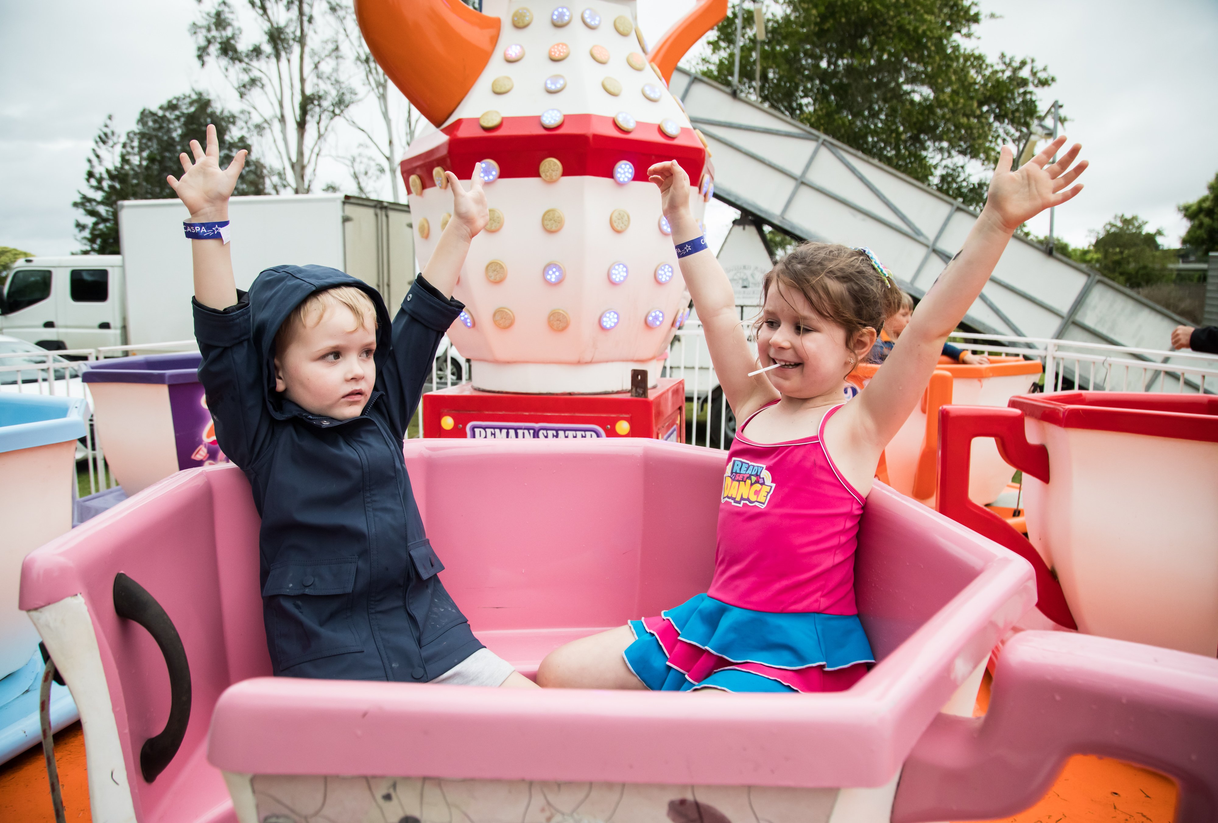 20241130-Lismore-Xmas-Carnival-0363-1