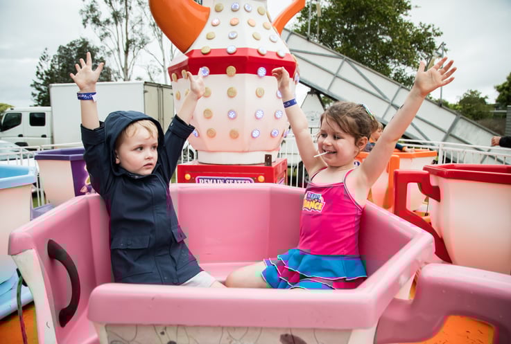 20241130-Lismore-Xmas-Carnival-LR-0363-1