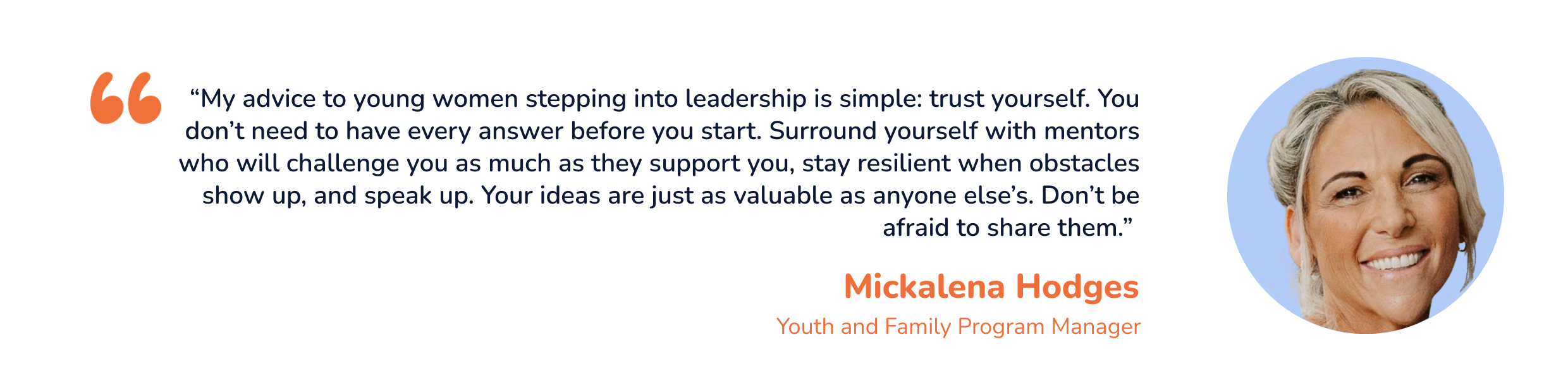 260305.mickalena quote