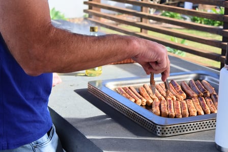 BBQ - 01052026