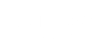Business NSW - 01052026