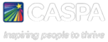 CASPA_logo_white_reverse