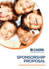 CASPA Services Ltd. (Document (A4))