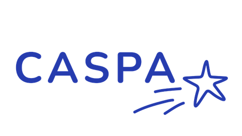 CASPA logo - 03052026