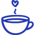 CASPA_CupCoffee@2x