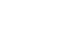CASPA_wht-01-1