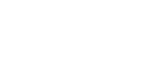 CBA logo - 19052026