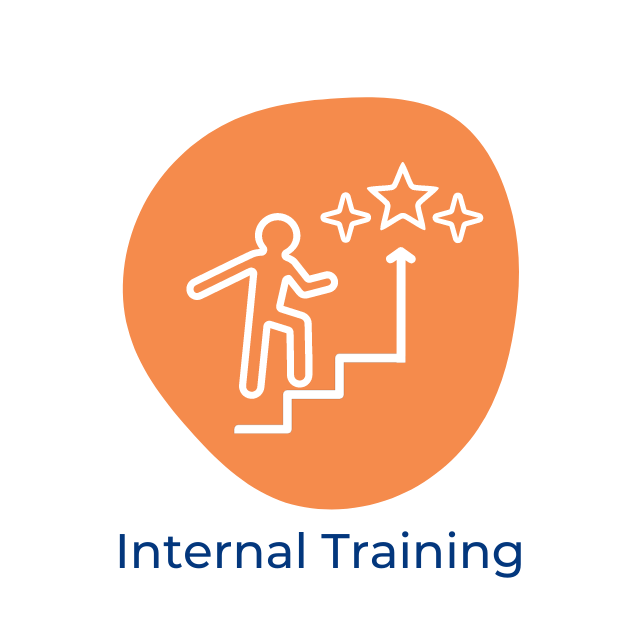 Internal Training