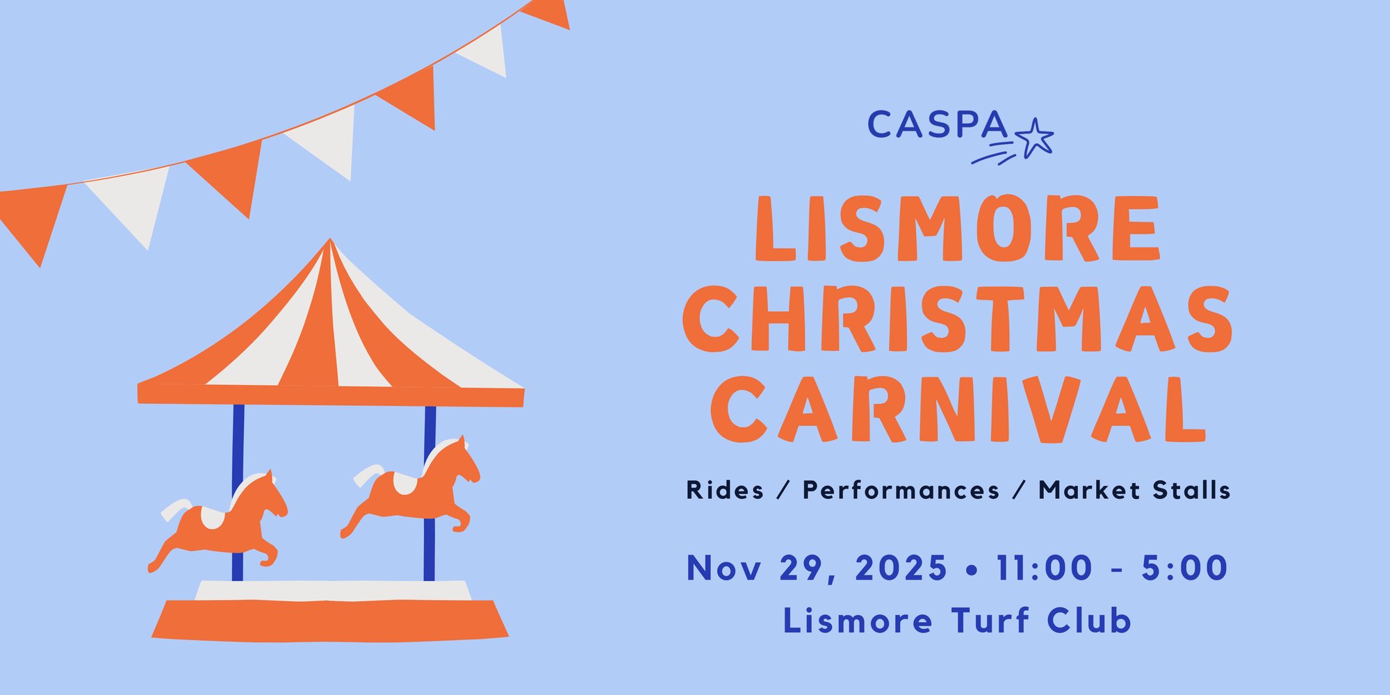 Christmas Carnival EVERYTHING (1)