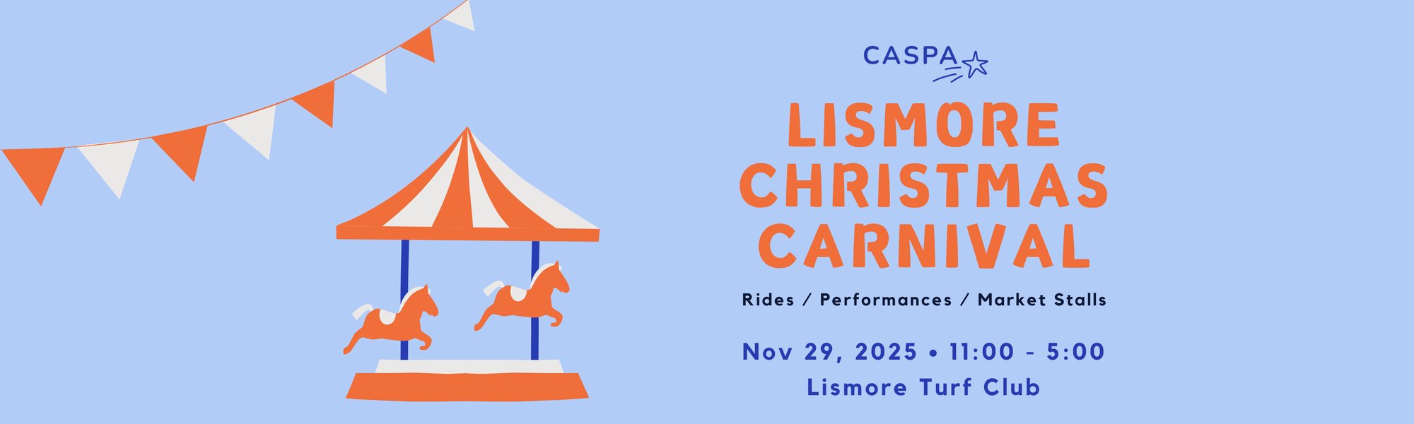 Christmas Carnival EVERYTHING (2)