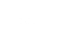 Christmas Market (600 x 400 px) (1)-2