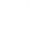 Christmas Market (600 x 400 px) (11)