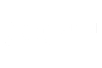 Christmas Market (600 x 400 px) (12)