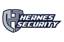 Christmas Market (600 x 400 px) (13)