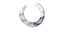 Christmas Market (600 x 400 px) (14)