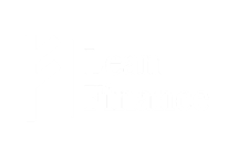 Christmas Market (600 x 400 px) (17)