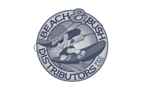 Christmas Market (600 x 400 px) (3)-Nov-10-2025-06-01-16-6224-AM