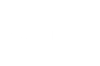 Christmas Market (600 x 400 px)-1