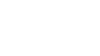 Coles logo - 01052026