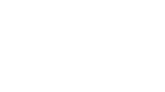 Collins Hume logo - 19052026