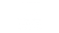 Community Legal Centre Logo - 01052026