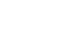 Connect Logo - 01052026