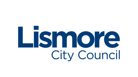 Copy of Updated Logos (4)