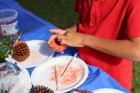 Crafts - 01052026