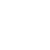 Family Icon Simple Large White