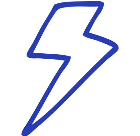 Power Icon