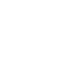 Sun Icon Large White