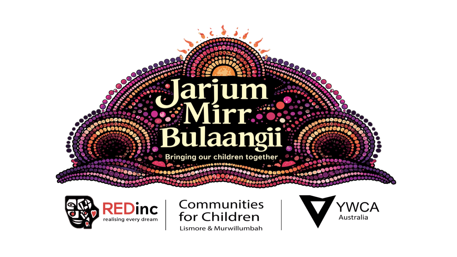 Jarjum Mirr Bulaangii Logo - 04052026