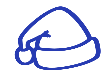 Lismore Christmas Carnival Sponsorship Opportunities (1)