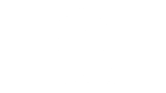 Lismore Physio - 20052026