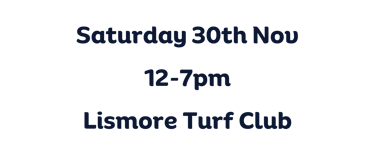 Lismore Turf Club 12-7pm (500 x 50 mm) (500 x 200 mm) (22)