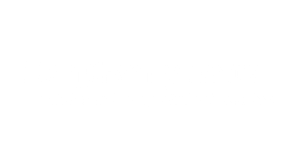 Men & Family Centre Logo - 01052026