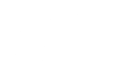 Mission Australia Logo - 01052026
