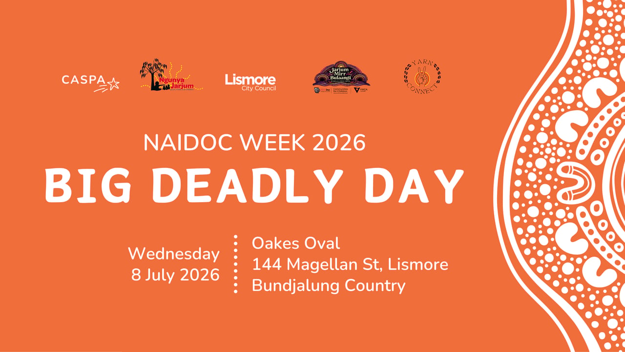 Mobile Banner - big deadly day 2026 - 04052026