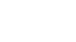 NDC logo - 19052026