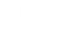 NDSP Logo - 01052026