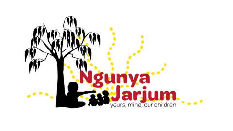 NJ logo - 03052026