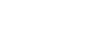 Northern Air - 01052026