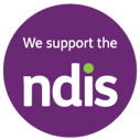 We-support-NDIS_2020