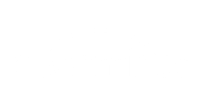 Open Minds Logo - 01052026