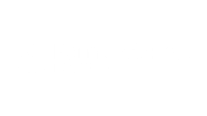 Rain & Horne - 01052026