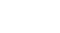 Ready Quit Solid Logo - 01052026