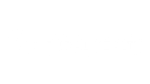 Rural Health logo - 01052026