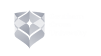 SCU Logo - 01052026