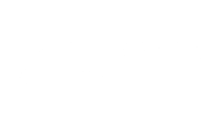 Summerland Bank - 01052026